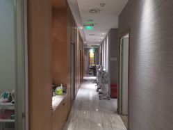 -苑苑vbeauty科技美容SPA