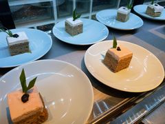 -集渔·泰式海鲜火锅(彭州店)
