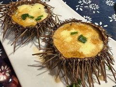 -旺角小渔村(二马路店)