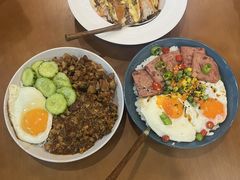 -首创奥特莱斯(昆山店)