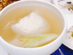 -眉州东坡(中日友好医院店)