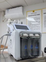 -深圳春天阳光医院·轮廓抗衰中心