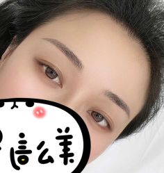 -JONMAVIN·美学