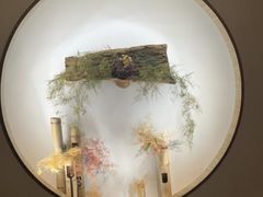 -翁暖茶馆(滨江东总店)