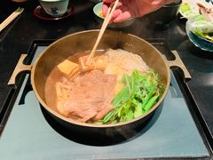 -モリタ屋(JR京都伊势丹店)
