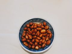 -湘厨私房菜(广昌店)