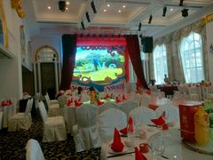 android_upload_pic-重庆宽悦花园酒店-.怡中餐厅