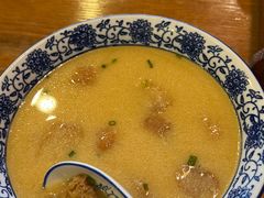 -张家巷美食(南浔店)