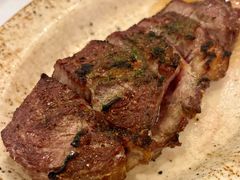 -摩根扒房(桐梓林店)