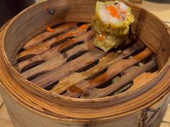 -上下九广州菜馆(李家村万达店)
