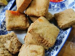-洞天食府(北大街店)