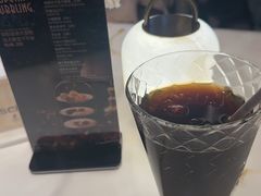 -国际饭店·原点咖啡吧ORIGIN CAFE&BAR