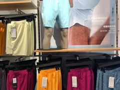 -lululemon(新天地店)