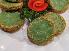-闻香阁·清真(光荣道店)