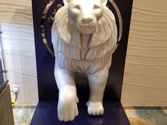 -新世界大丸百货