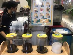 -50岚(太平洋森活天地店)