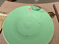 -上和臻品中国菜(花园街店)