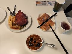 -宜家·瑞典风味餐厅(无锡店)