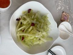 -一家人(香君路店)