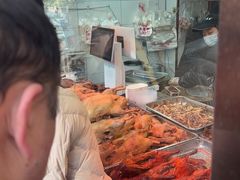 -杨震卤菜旗舰店