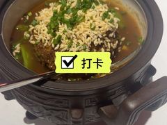 -一品江南韵·淮扬菜