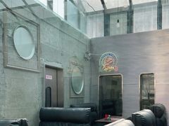 -Tubestation站点比萨(五道营店)