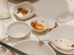 -莆田餐厅PUTIEN(武商MALL店)