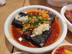 -三两粉(莲塘华润万家店)