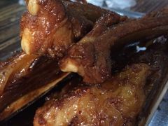iphone_upload_pic-王裕興肉莊(南禅寺店)