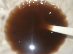 红豆汤-邻家小馆(银都店)