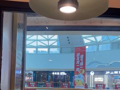 -味福记·江西小炒·南昌小吃(青山湖万达店)