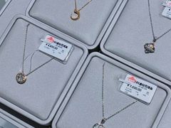 -吾悦广场(南京鼓楼店)