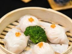 -有心德(隆生店)