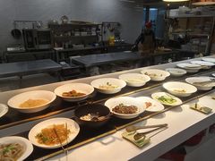 -素清香(解放路店)