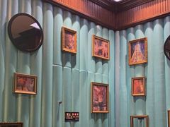 -骑士KTV(红谷滩万达店)