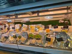 -帝玛进口精品超市D-MART