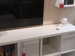 -IKEA宜家家居(南京商场)