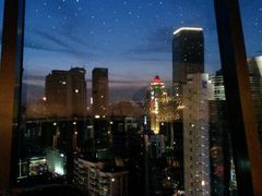 android_upload_pic-广州花园酒店-凌璇阁360度高空海鲜自助餐CAROUSEL