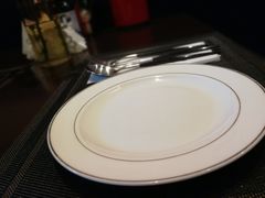 -向日葵十五度餐厅(昌平区店)