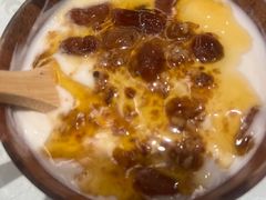 -巴依老爷新疆美食(望京小街店)