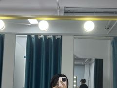 -一格照相馆(五道口店)