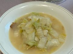 -玖味(老工人西路店)