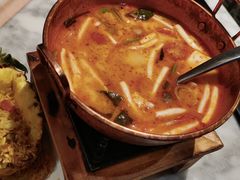 -PHO爺·越南料理(亦庄大族广场店)