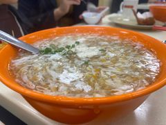 -冰岛茶餐厅(人民路店)