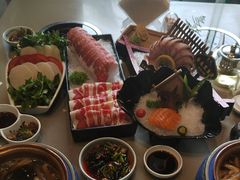 -享月汤皇(高新区店)