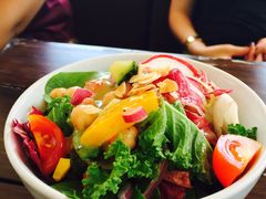 gaga鲜语(金光华店)-gaga(金光华店)
