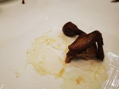 -金时代顺风大酒店(金山店)