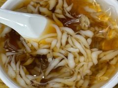 -好吃狗凉糕总店