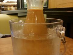 android_upload_pic-大家乐(广州天河城六楼店)