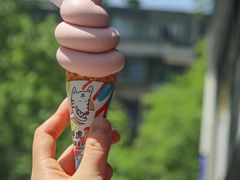 -胖虎打面团(九眼桥店)